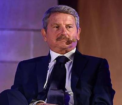 Franco Selvaggi