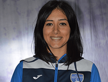 Brunella Colucci