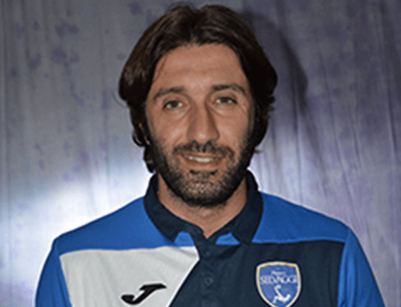 Vito Montemurro